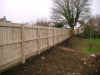 fence1.jpg (104637 bytes)